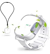 PersonaI 携帯用　空気清浄機　ホワイト Amazon | VIGOUROUS 携帯型空気清浄機 空気清浄機 小型 軽量 携帯